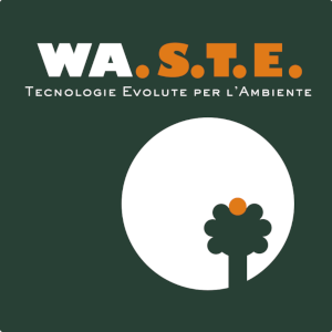 WA.S.T.E. Italiana